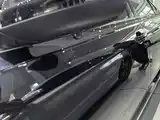 صورة 5 - Volkswagen Passat