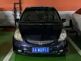 Photo 2 - Honda Fit