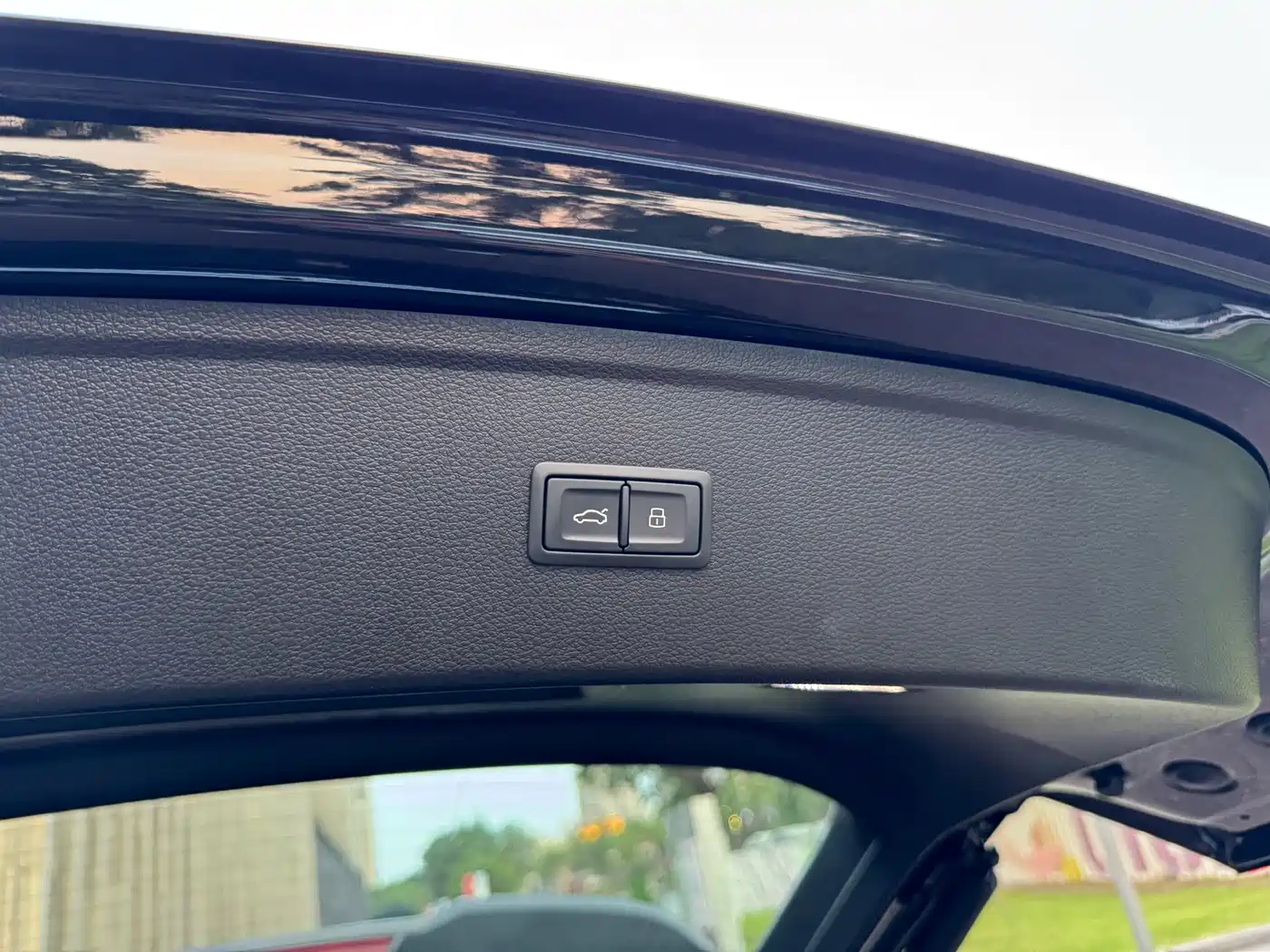 Audi Q5L 2024 Model 40 TFSI Luxury Dynamic фото 9
