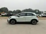 Photo 7 - Honda Fit