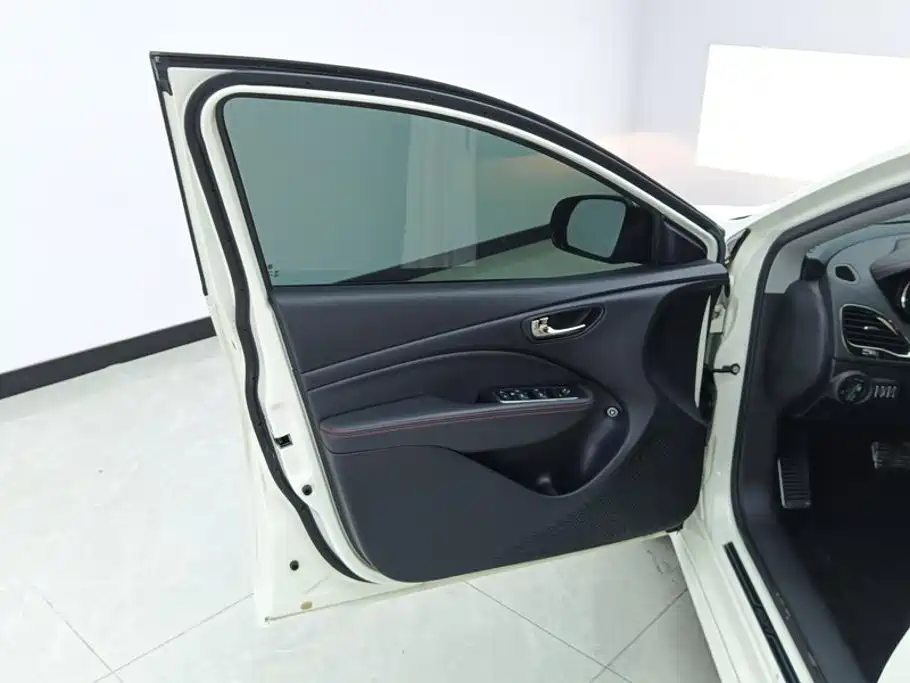 Фото 7 - Fiat Ottimo