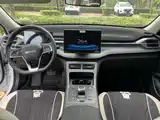 Фото 4 - BYD Destroyer 05