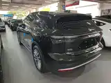 Фото 5 - NIO ES6