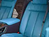 Фото 4 - Rolls-Royce Phantom