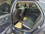 Фото 10 - Ford Taurus