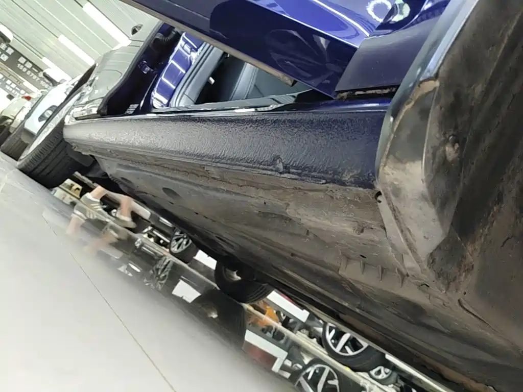Фото 21 - Volkswagen Golf