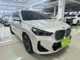 Photo 4 - BMW iX1