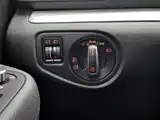 Фото 21 - Volkswagen Sharan