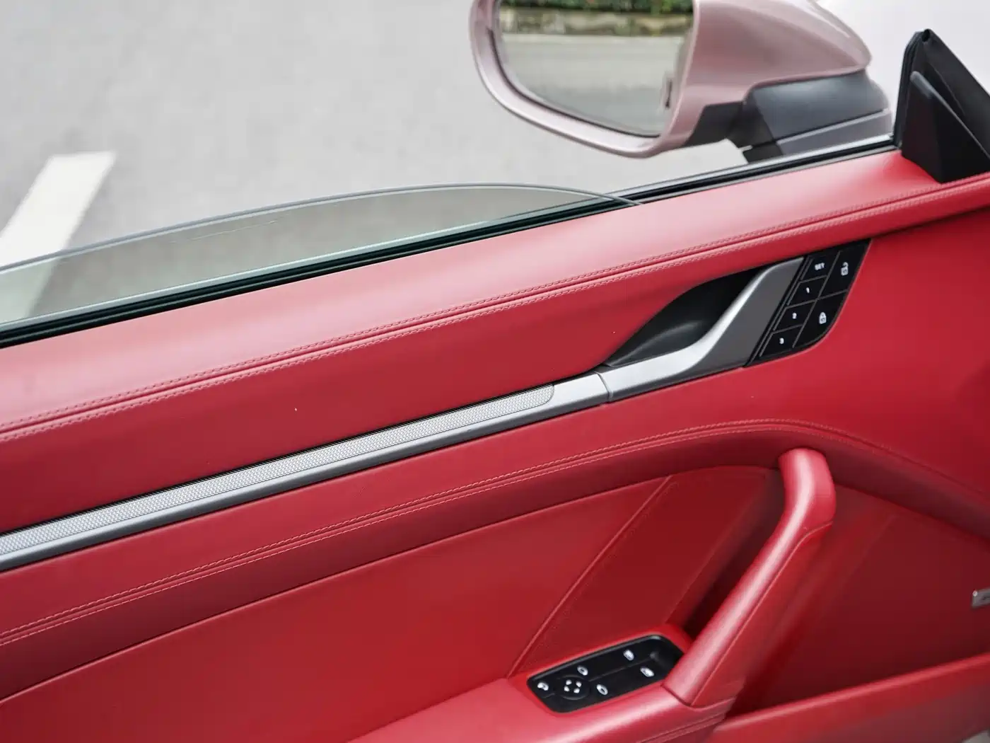 Porsche 911 2022 Carrera 3.0T фото 14