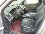 Photo 8 - Ford Explorer (Import)