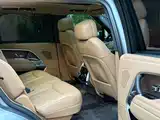 Фото 6 - Land Rover Range Rover