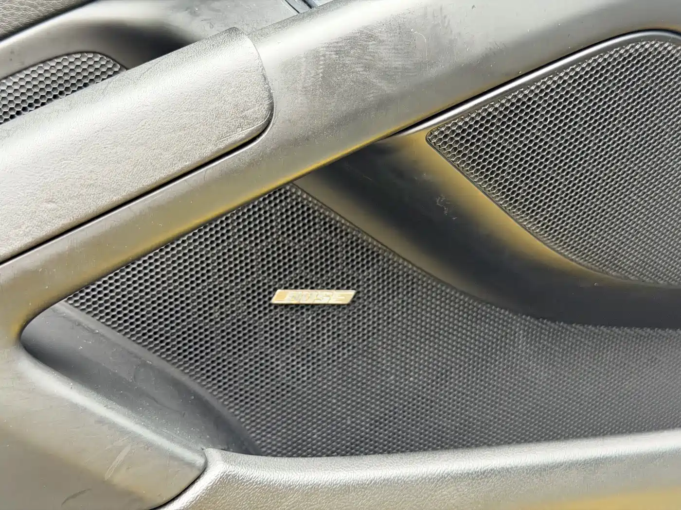 Porsche Cayman 2015 2013 Cayman 2.7L
