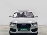 صورة 2 - Audi Q3
