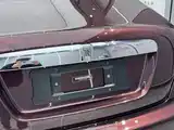 Фото 12 - Rolls-Royce Wraith