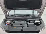 Фото 20 - Geely ICON
