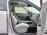 Фото 9 - Geely ICON