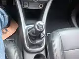 Фото 14 - Chevrolet Trax