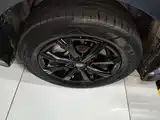 Фото 23 - BYD e2