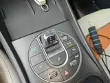 صورة 16 - BYD Seal 05