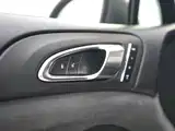 Photo 11 - Porsche Cayenne