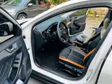 Photo 8 - Ford Focus