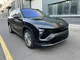 Фото 3 - NIO ES6