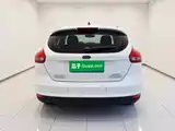 Фото 5 - Ford Focus