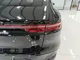 Фото 8 - BYD Han