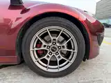 Фото 17 - Mazda MX-5
