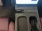Фото 14 - NIO ET5T