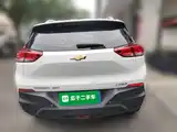 Photo 3 - Chevrolet Trax