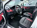 Photo 13 - Haval H1