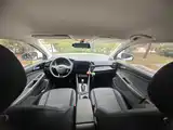 Фото 10 - Jetta VS5