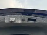 Фото 27 - Cadillac CT6