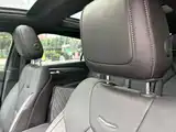 Фото 6 - Cadillac CT5