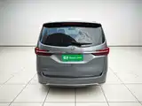 Фото 3 - Buick GL8