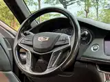 Фото 22 - Cadillac CT6