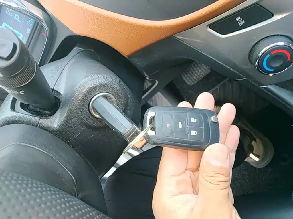 Фото 9 - Chevrolet Trax