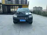 Фото 1 - Land Rover Freelander 2