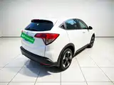 Photo 4 - Honda Vezel