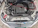 Фото 11 - Mercedes-Benz C-Class