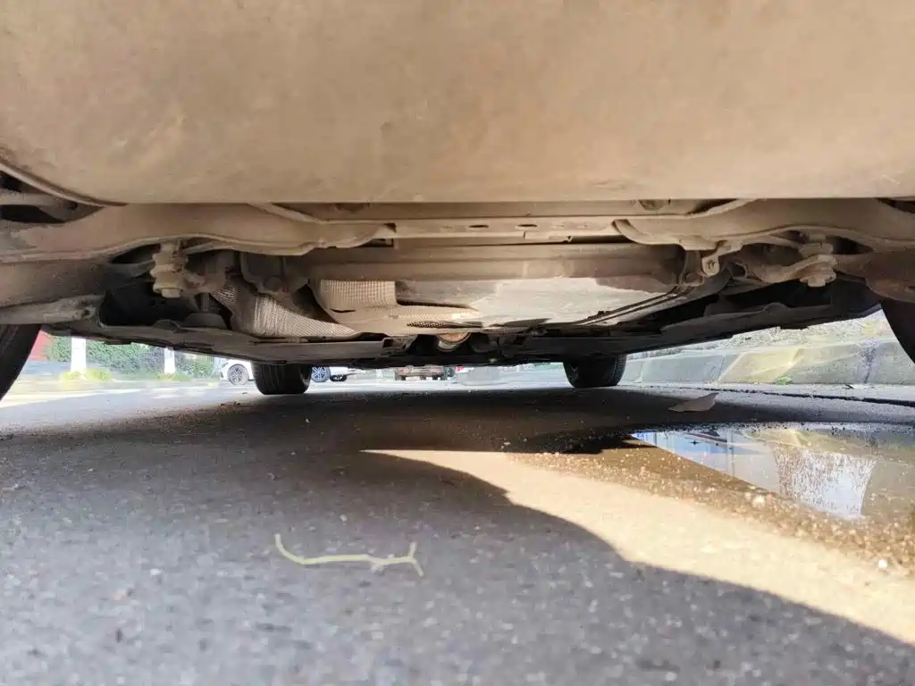 Volvo V40 2018 2017 T3 Inscription