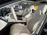 Photo 5 - Mercedes-Benz S-Class