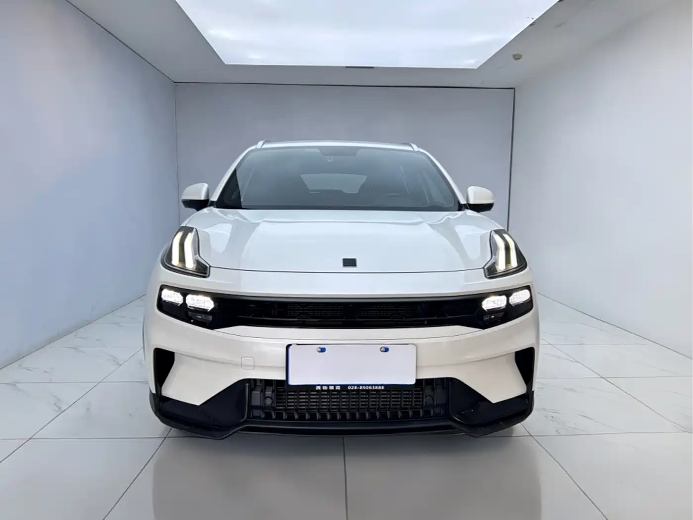 LYNK 06