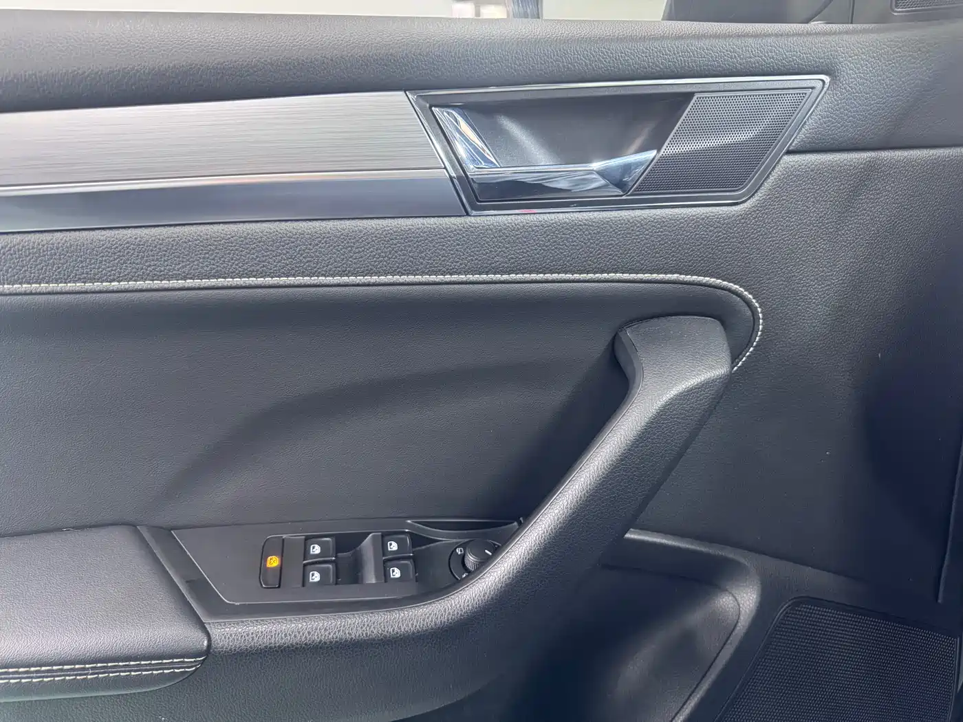Škoda Superb 2023 Facelift TSI280 DSG Premium Edition фото 18