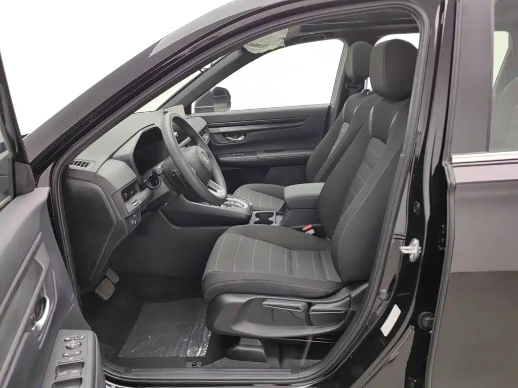 Photo 10 - Honda CR-V