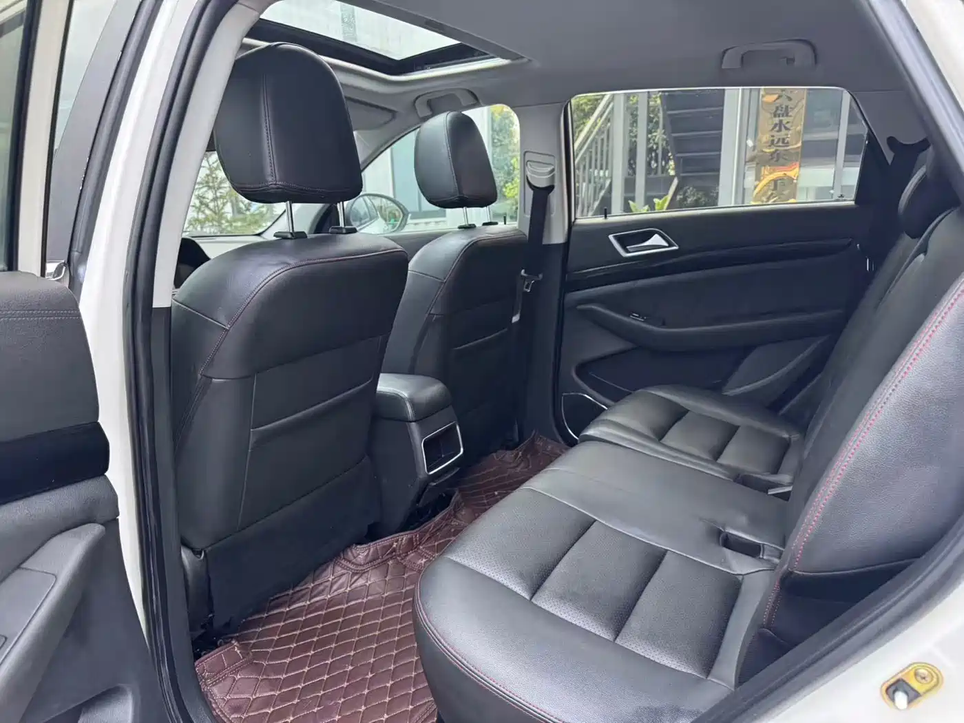 CHEETAH CARS CHEETAH CS10