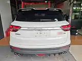 Фото 6 - Geely Coolray