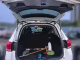 Фото 20 - Haval H6