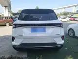 Фото 6 - Wuling Motors Wuling Xingchen